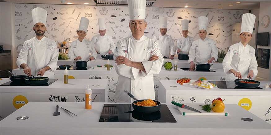 spot_orogel_nic_2021_1