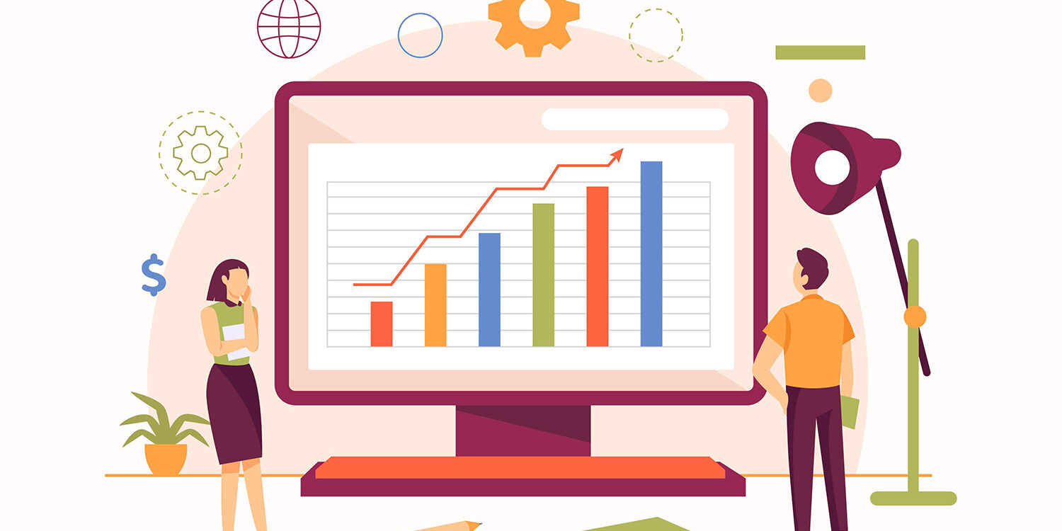 Statistiche sui consumi: il beverage è primo in classifica