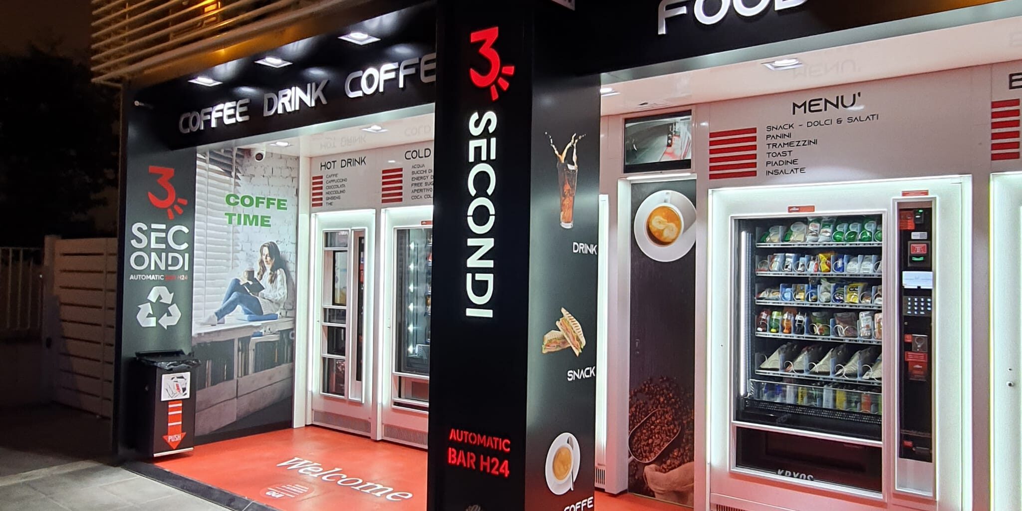 Negozi Automatici_Confida_3