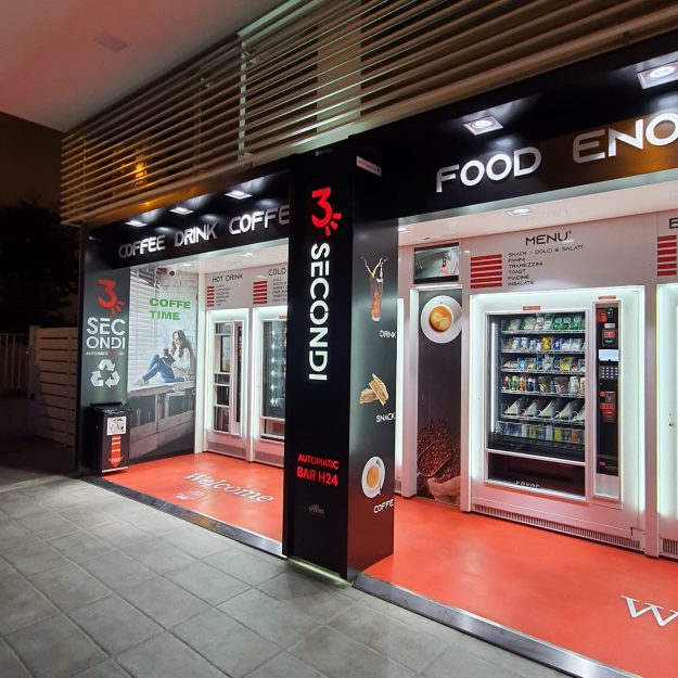 Negozi Automatici_Confida_3 Negozi Automatici_Confida_3