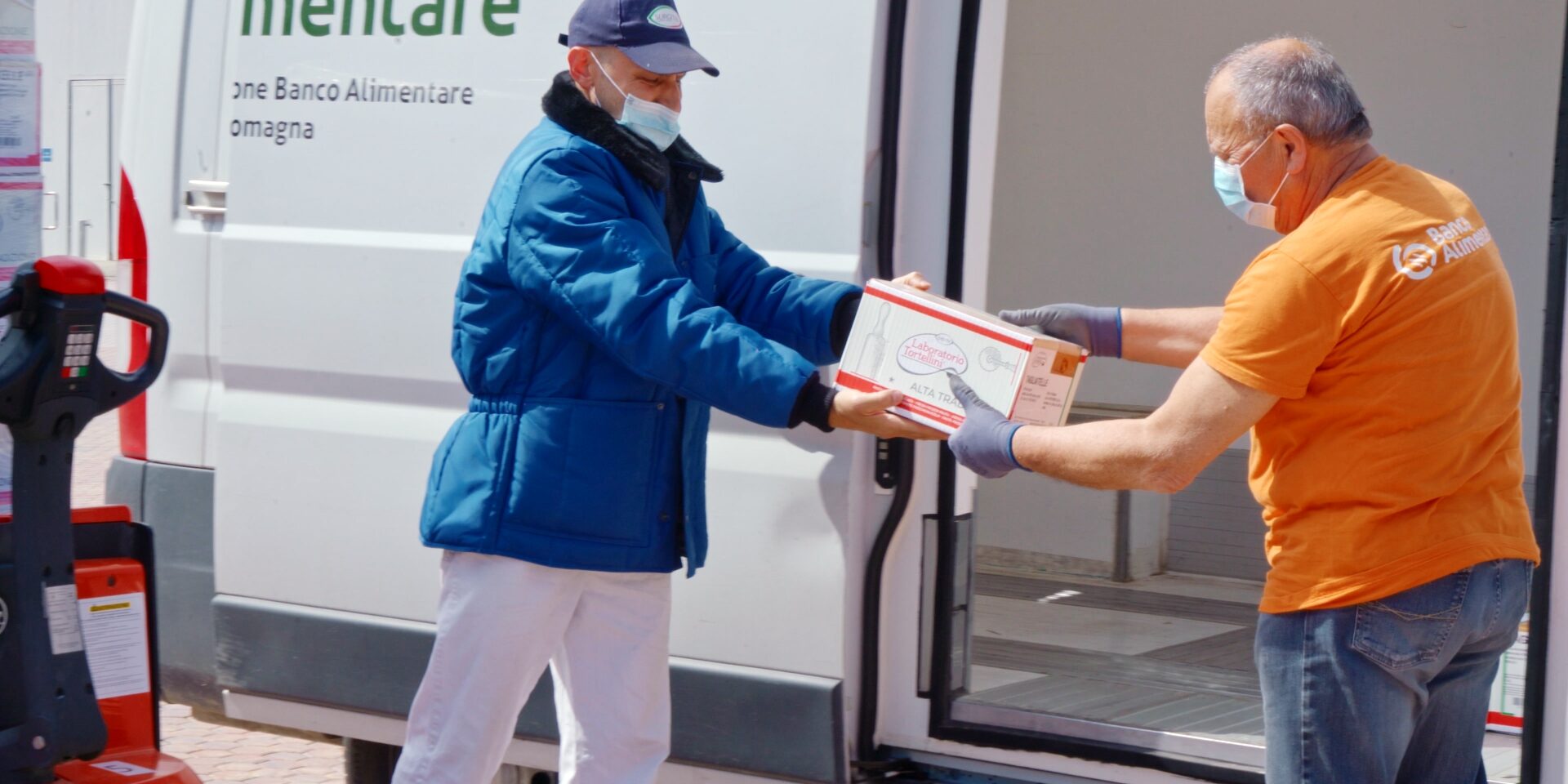 Surgital_BancoAlimentare