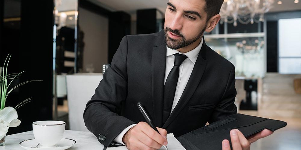 Assohoreca richiede un codice ATECO per i venditori di macchinari e attrezzature per l’hotellerie Assohoreca richiede un codice ATECO per i venditori di macchinari e attrezzature per l'hotellerie