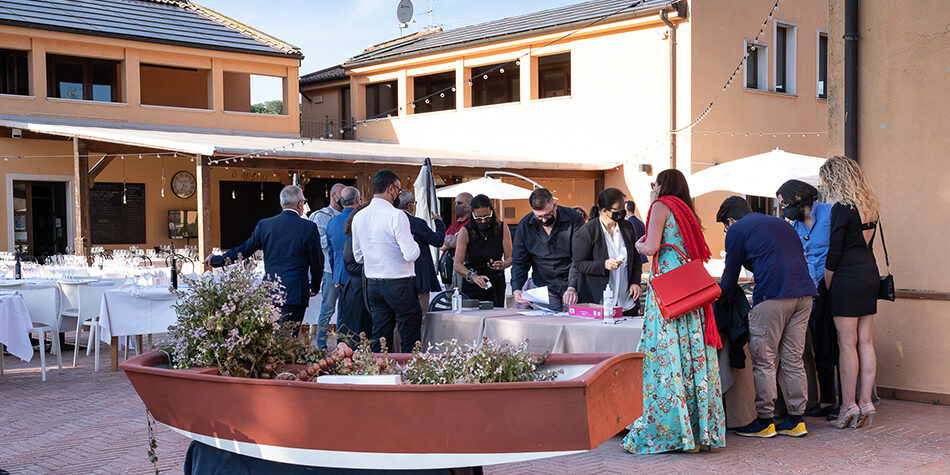 evento_zafferano
