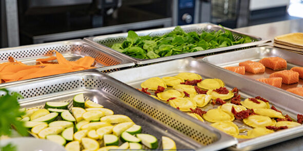 iCombi_live_Guide-75