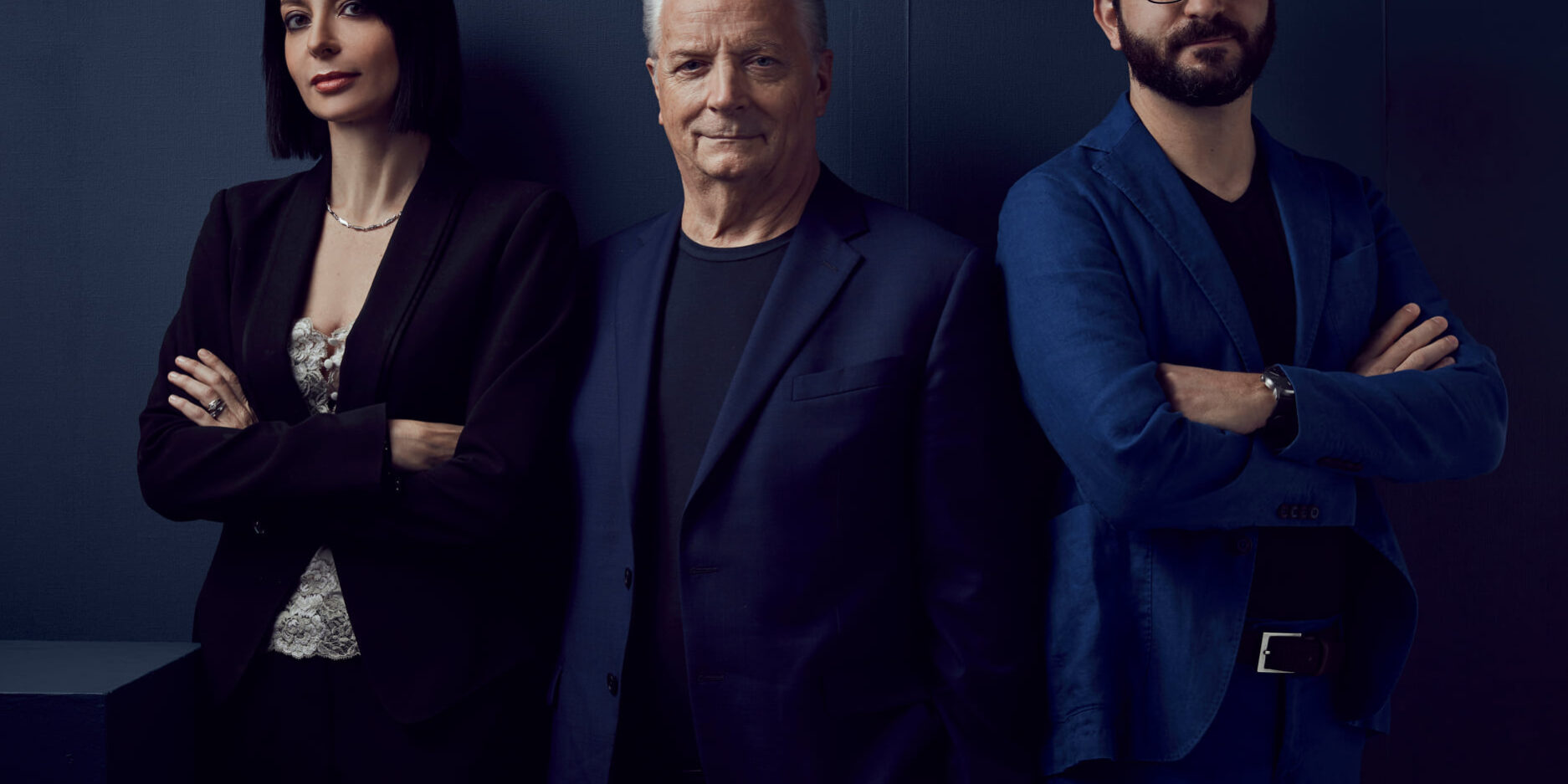 Iginio Massari apre una nuova pasticceria a Firenze