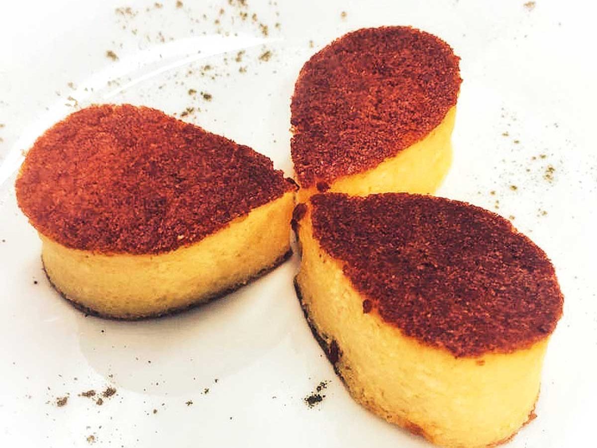 Cerro-di-Montepetra---Flan-di-Squacquerone