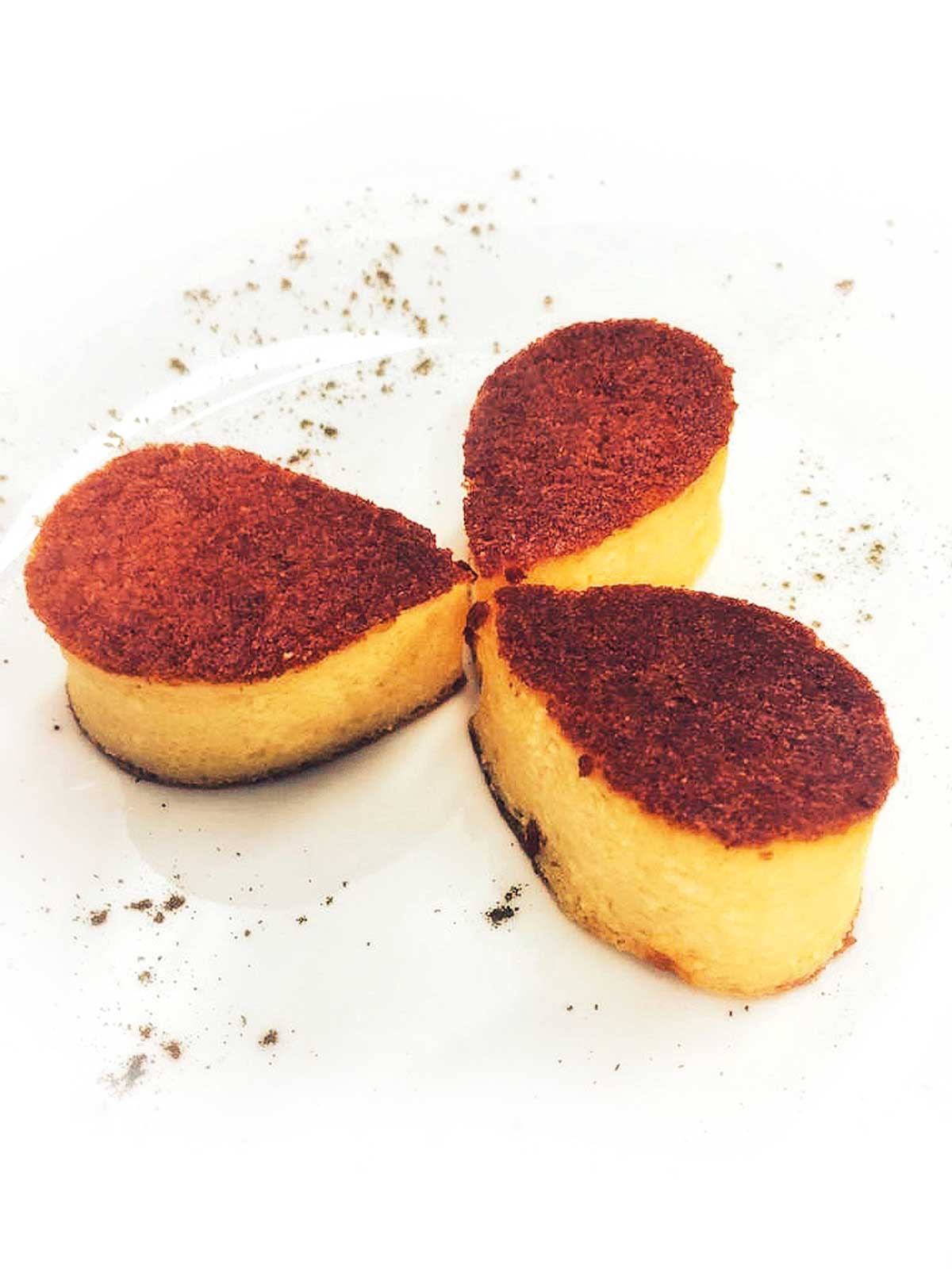 Cerro-di-Montepetra---Flan-di-Squacquerone