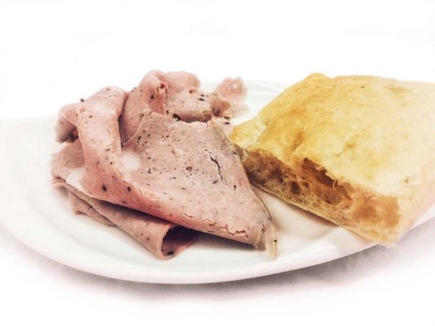 Cerro-di-Montepetra---Mortadella