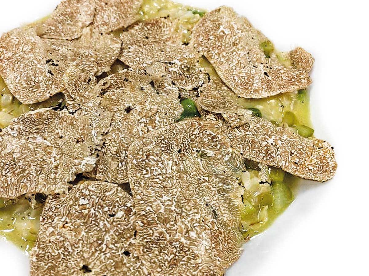 Cerro-di-Montepetra---Risotto-asparagi-e-tartufo-nero
