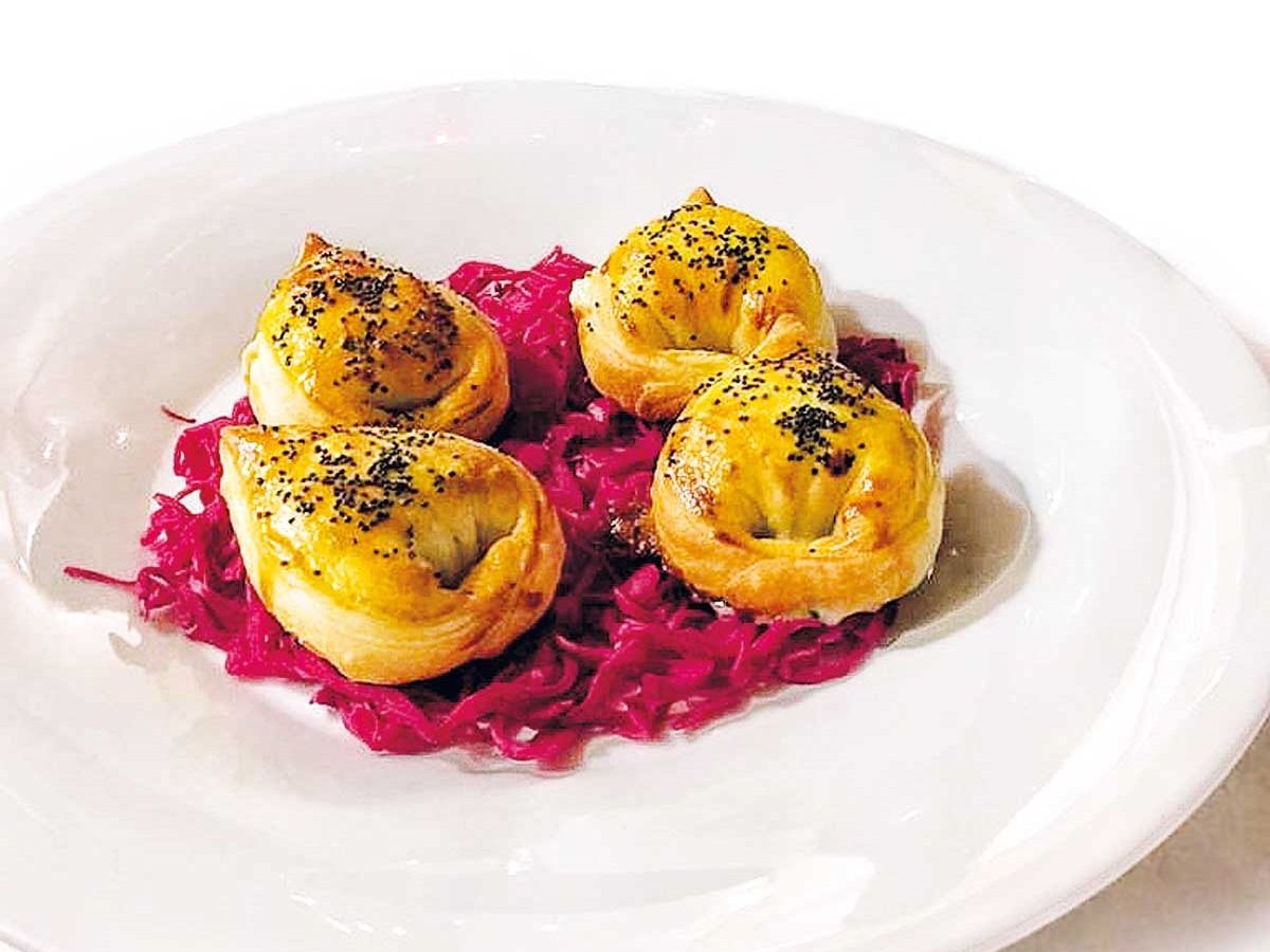 Cerro-di-Montepetra---Tortelli-di-pasta-sfoglia