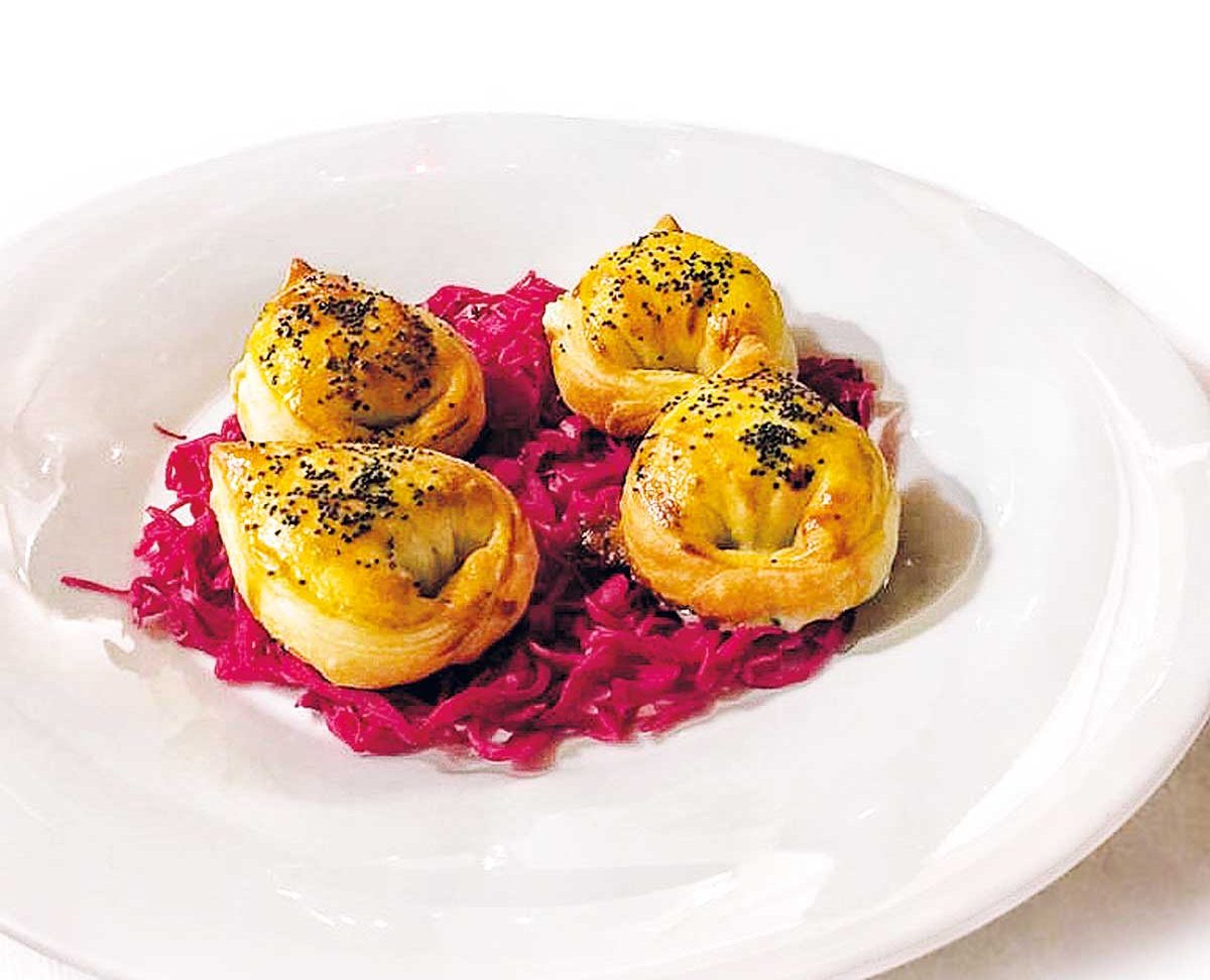 Cerro-di-Montepetra---Tortelli-di-pasta-sfoglia