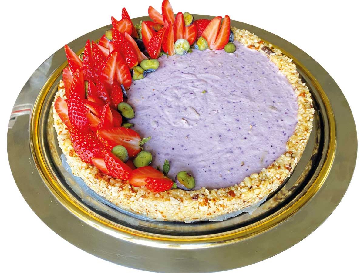 Crostata-crudista-frutti-di-bosco-21