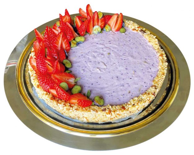 Crostata-crudista-frutti-di-bosco-21