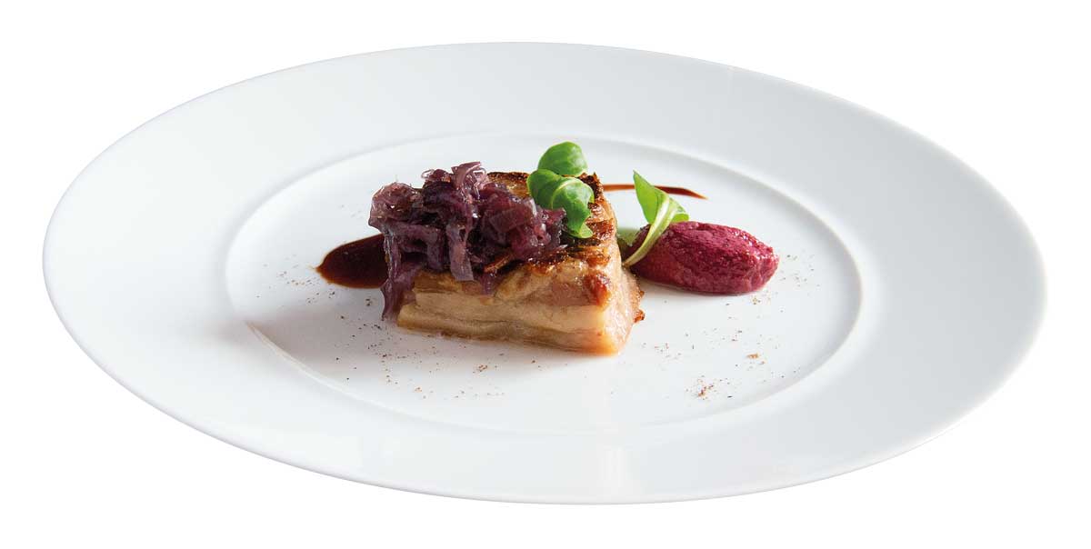 Mangano---Pancia-di-maialino-con-purè-di-carota-LAB_5202