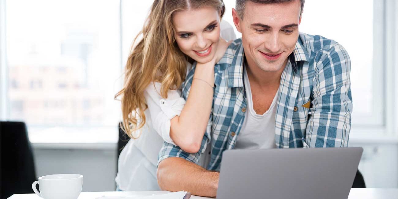 Come scelgono il ristorante gli italiani? Tripadvisor è in difficoltà?