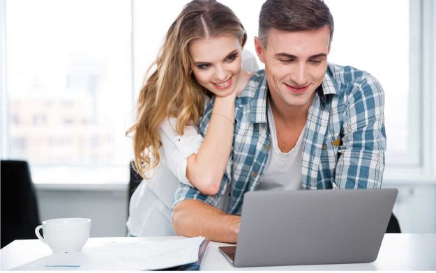 Come scelgono il ristorante gli italiani? Tripadvisor è in difficoltà?