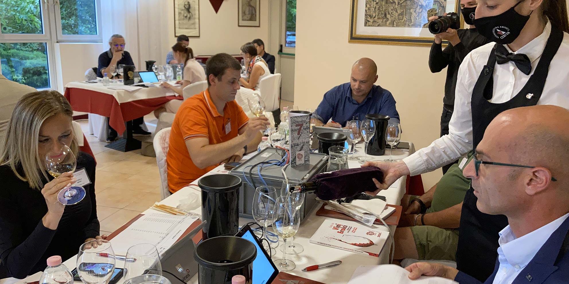 mondial_2021_cervim mondial_2021_cervim