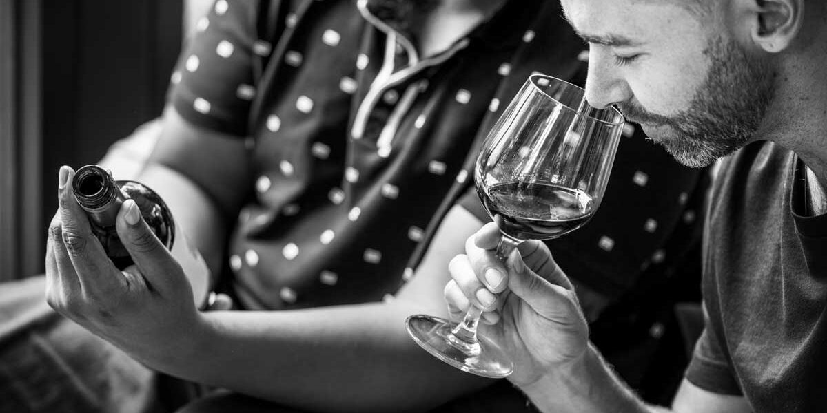 Cosa ne sarà del vino ora che Parker è andato in pensione?