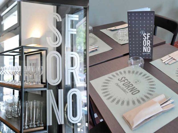 sforno_roma_interno_dettaglio_insieme_800px