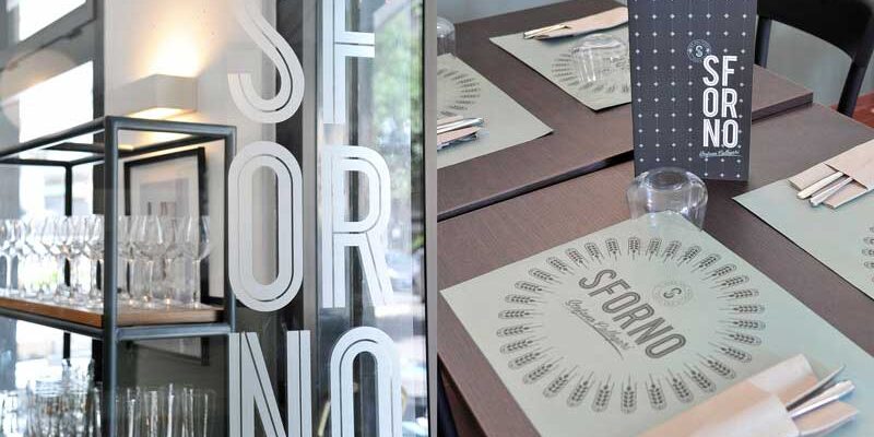 sforno_roma_interno_dettaglio_insieme_800px