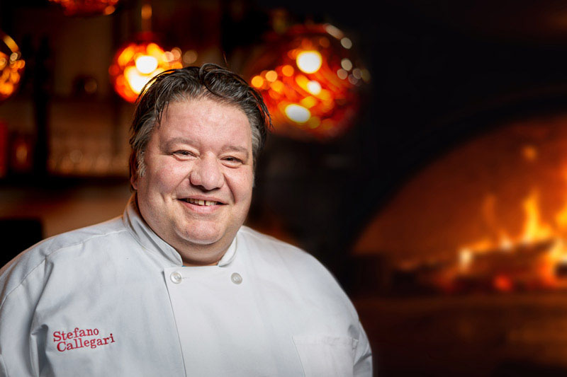 sforno_stefanocallegari_800px