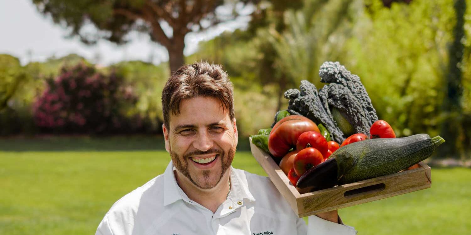 _vincitore-Xanty-Elías