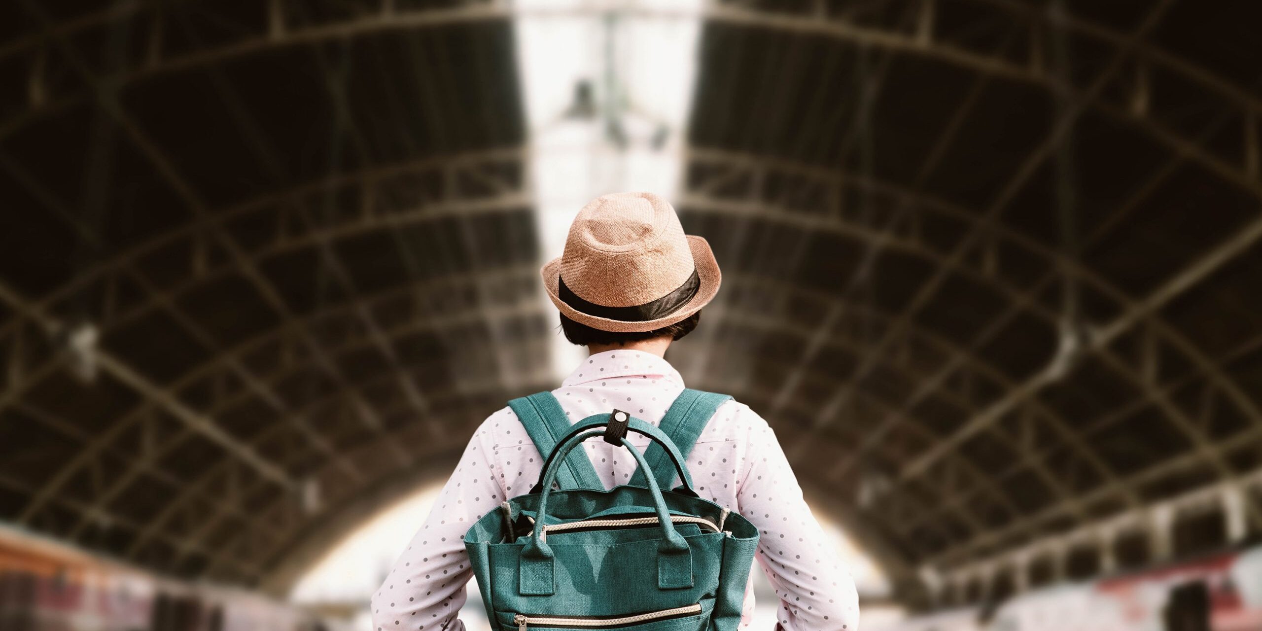 viaggiare