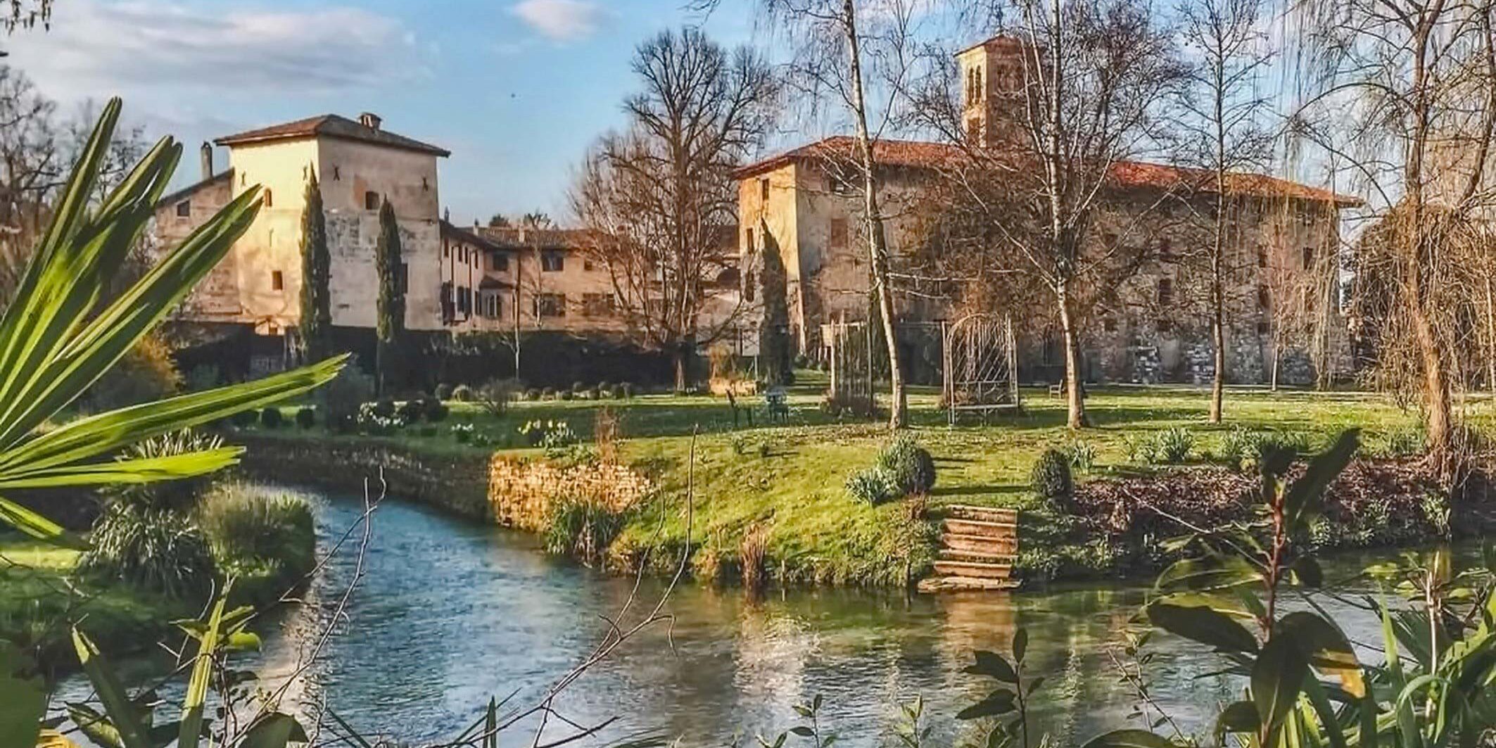 1-Castelli-di-Strassoldo