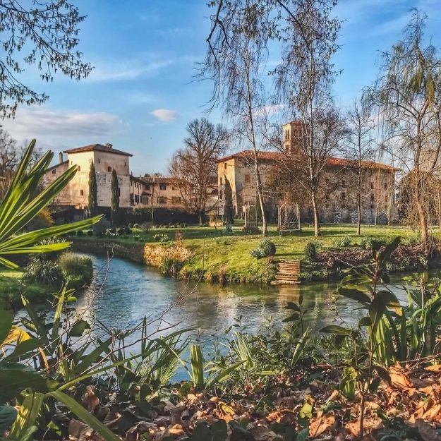 1-Castelli-di-Strassoldo