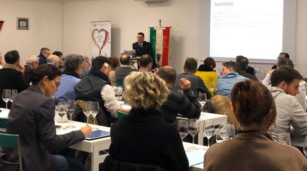 Corsi di Ais Romagna