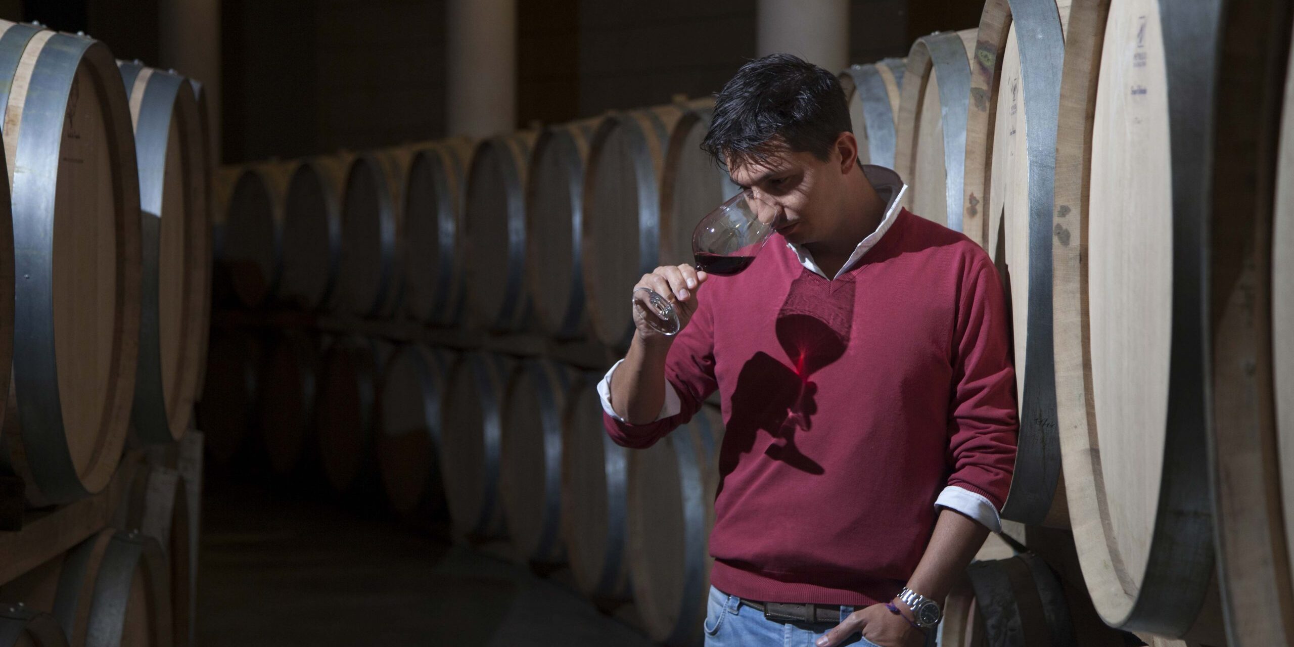 Nicola-Biasi-ritratto