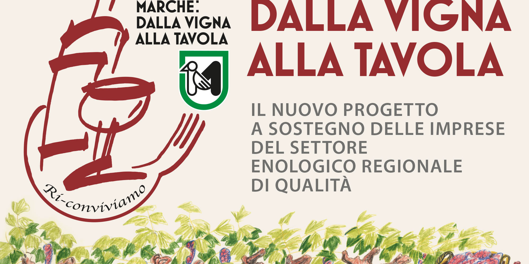 Prog-Marche-Madia-News Prog-Marche-Madia-News