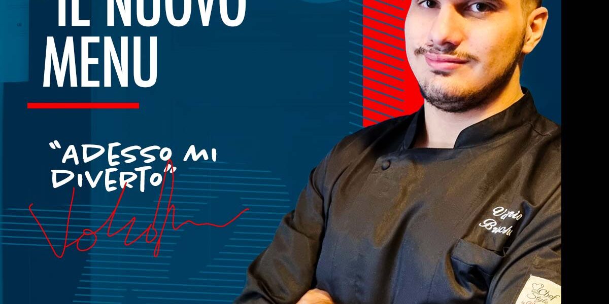 adesso-mi-diverto – Valerio Braschi adesso-mi-diverto -Valerio Braschi