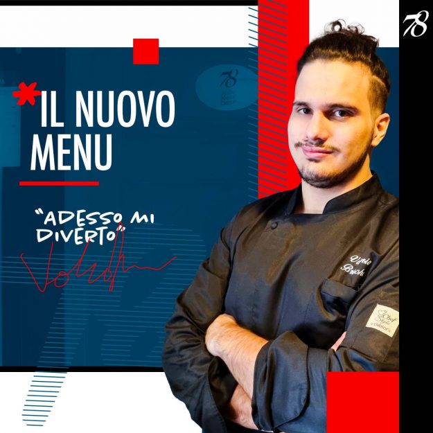 adesso-mi-diverto – Valerio Braschi adesso-mi-diverto -Valerio Braschi