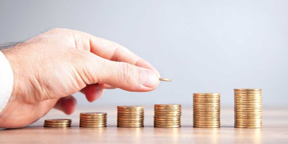 Come aumentare i prezzi? Un articolo di Lorenzo Ferrari