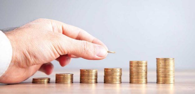 Come aumentare i prezzi? Come aumentare i prezzi? Un articolo di Lorenzo Ferrari