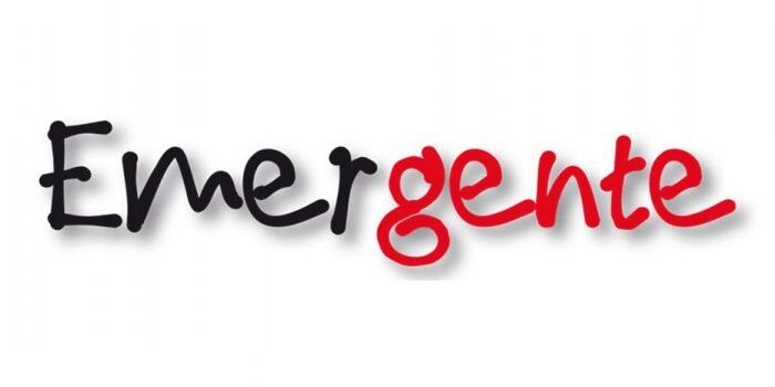 emergenti chef pizza 2021 emergenti chef pizza 2021