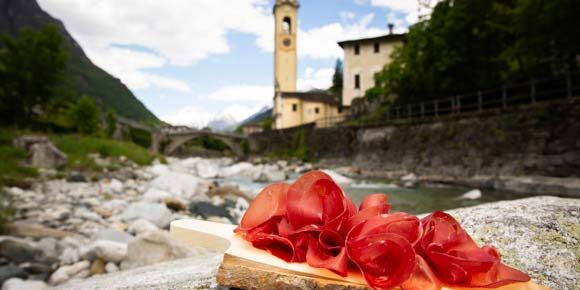 giornata-mondiale-turismo