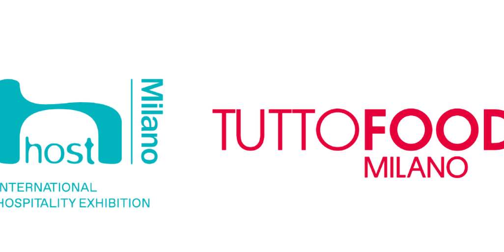 Host 2021, dal 22 al 26 ottobre a Fiera Milano: protagonista il cioccolato