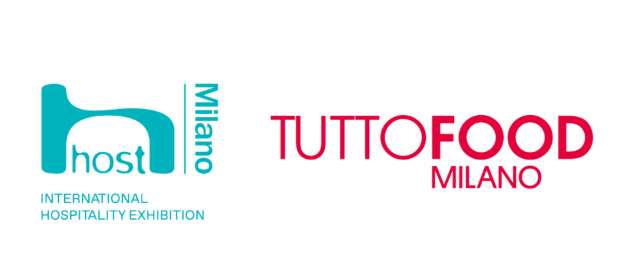 Host 2021, dal 22 al 26 ottobre a Fiera Milano: protagonista il cioccolato