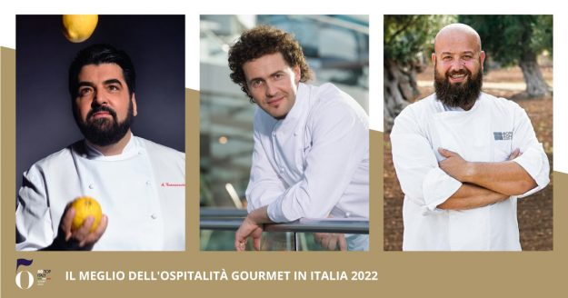 50TopItaly_Luxury2022_Podio