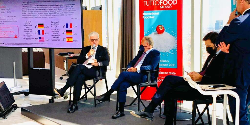 Export-Conferenza-Stampa_29_9