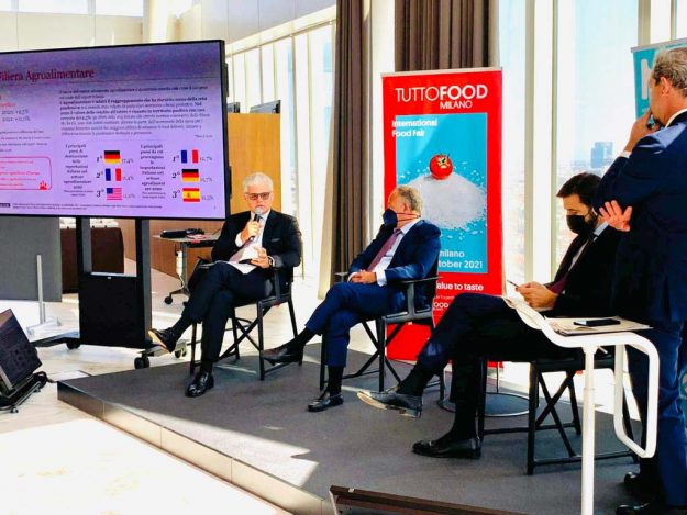 Export-Conferenza-Stampa_29_9 Export-Conferenza-Stampa_29_9