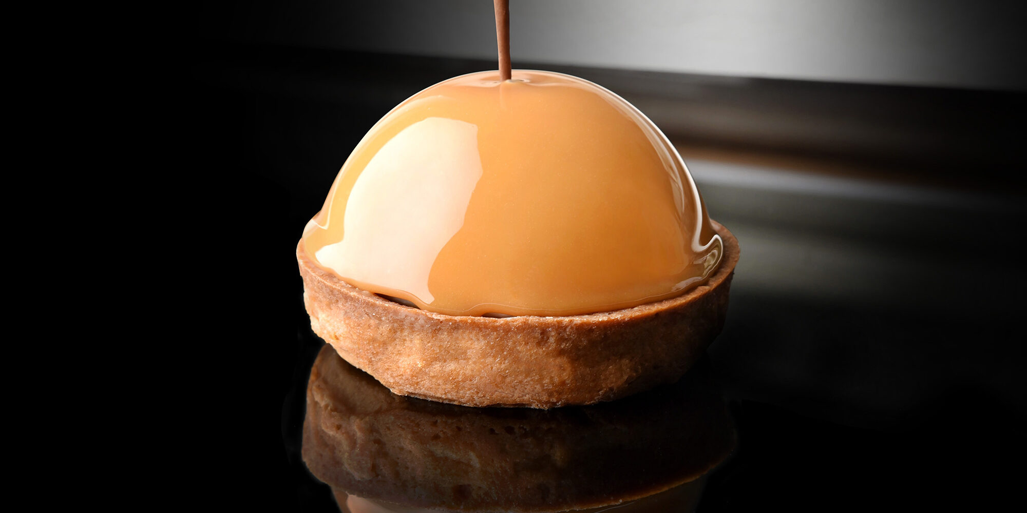 Glassato OK La Madia