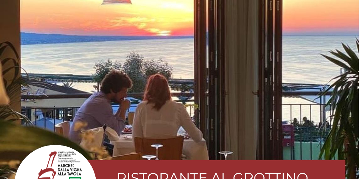 Ristorante Al Grottino