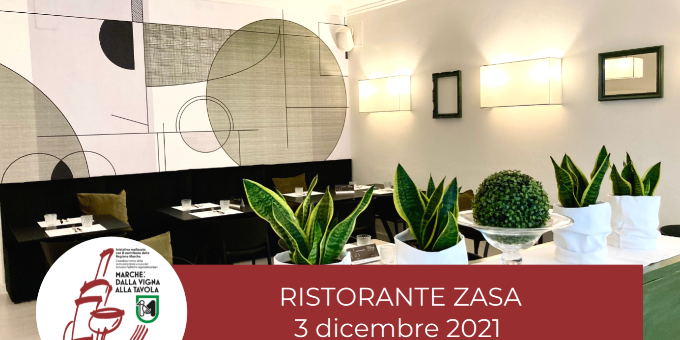 Grafica Zasa 3 dicembre