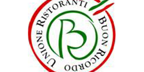 Unione Ristoranti Buon Ricordo Unione Ristoranti Buon Ricordo