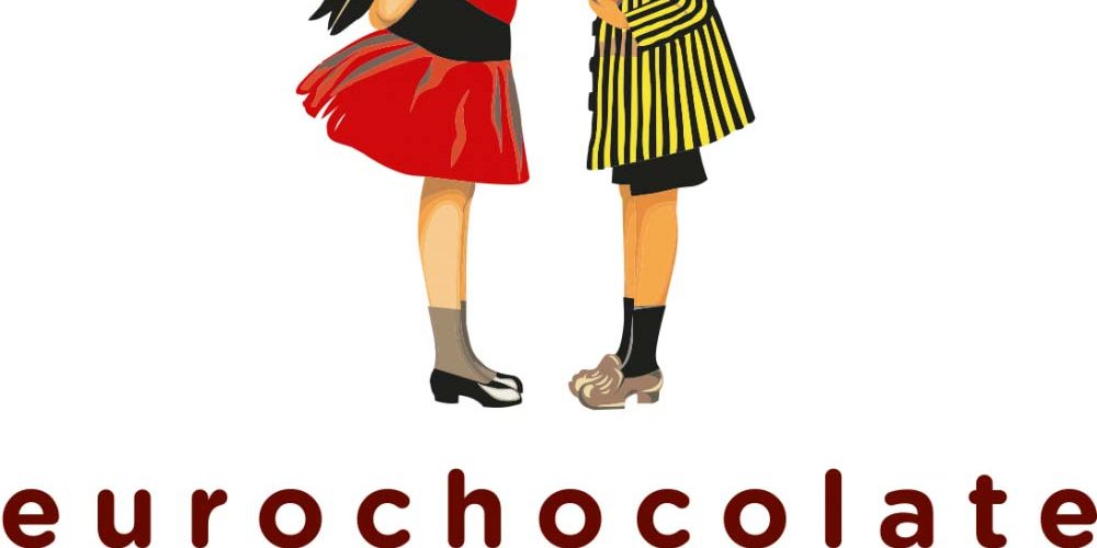 ec2021_logo_indoor_2 ec2021_logo_indoor_2