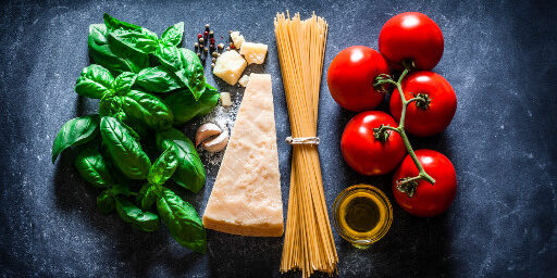 made in Italy - Prodotti_italiani_istock_827cfcc2