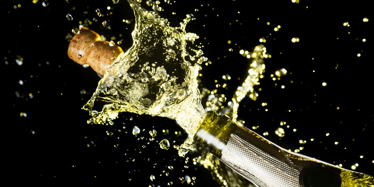 Champagne-Natale-Italia